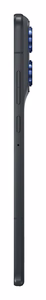 Motorola edge 70 17 cm (6.7") Dual SIM Android 16.0 5G USB Type-C 12 GB 512 GB 4800 mAh Grey