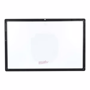 MUSTTBY Glass + OCA jaoks SAMSUNG X200 A8