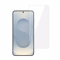 Liquid Glass UV jaoks Samsung Galaxy S25