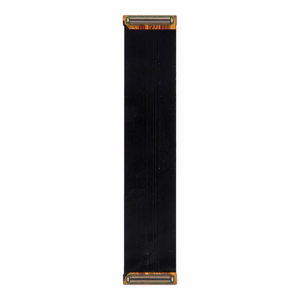 Main board flex Kaabel jaoks SAMSUNG S20 FE G780