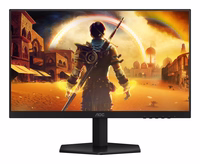 AOC G4 24G42E computer monitor 61 cm (24") 1920 x 1080 pixels Full HD LCD must