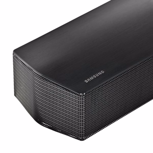 Samsung B750F B-Series 5.1ch heliriba subwooferiga (2025)
