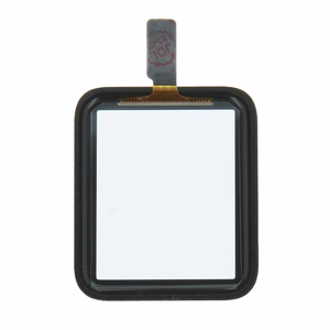 Touch Panel jaoks Apple Watch series 2 / 3 42mm