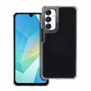 MATRIX Ümbris jaoks SAMSUNG A16 5G / A16 4G must
