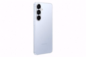 Samsung Ümbris Rugged EF-RS938CBEGWW jaoks Samsung Galaxy S25 Ultra - must