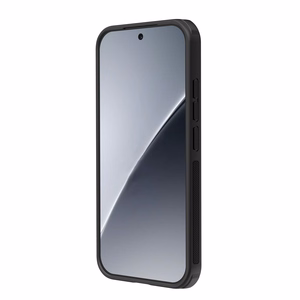 NILLKIN SUPER SHIELD PRO Xiaomi 17 черный