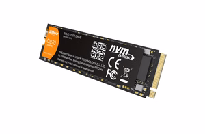 Dahua Technology 1TB PCIe Gen4x4 SSD-ketas