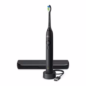 Philips Sonicare 3100 series 3100 HX4033/32 laetav hambahari