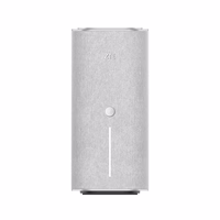 ZTE G5 Ultra Style (MC8512) Router hall