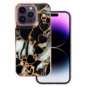 Trend Ümbris jaoks Iphone 14 Plus design 1 must