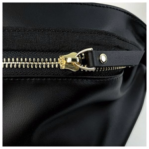 NIMMY crossbody GLASSES COOL CAT roosa