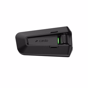 Cardo Packtalk Pro Mootorratta Interkom