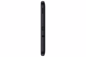 Samsung SM-T636B 5G Qualcomm Snapdragon 128 GB 25.6 cm (10.1") 6 GB Wi-Fi 6 (802.11ax) must