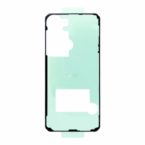Kleepuv tagakaas SAMSUNG S25 Plus S936 (Premium)