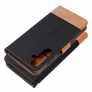 JEANS Kaaned jaoks SAMSUNG A56 5G must