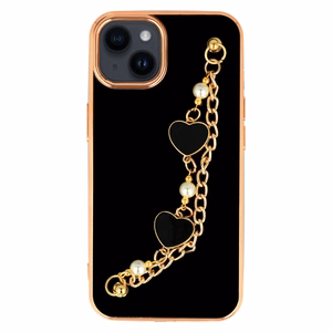 Trend Ümbris jaoks Iphone 14 Plus design 3 must