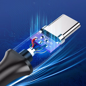 Ugreen US184 20882 USB-A 3.0 / USB-C 3A kaabel 1m - must