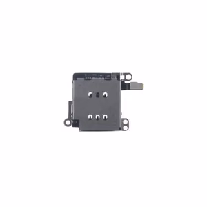 Flex jaoks iPhone XR SIM original (used Grade A)