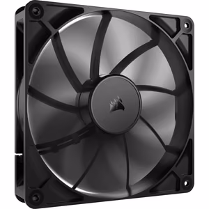 CORSAIR RS140 140mm ventilaator üksikpakend