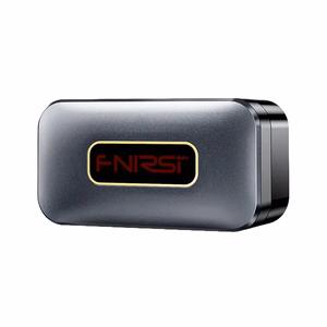 FNIRSI FD10 OBD2 diagnostikaseade