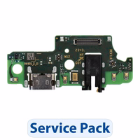 ServicePack Charging Board SAMSUNG A14 5G A146B GH81-23265A