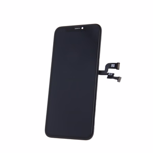 LCD Display with touch screen iPhone X Incell FHD must