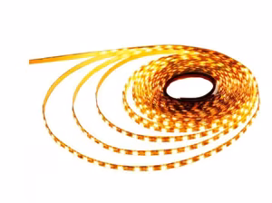Visional LED riba AMT-2835NW120-12V