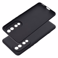 MATT ümbris jaoks HONOR 90 5G must