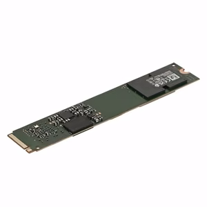 Micron 7450 PRO 3.84TB M.2 NVMe SSD ketas lugemine 5000 MB/s kirjutamine 2500 MB/s