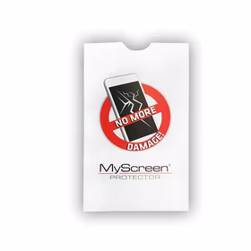 Karastatud klaas MyScreen SPOT LITE Edge Glass Full Glue must Samsung Galaxy A71 5G