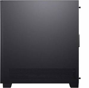 Phanteks XT Silent Midi Tower must