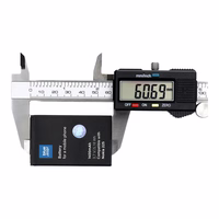 Battery jaoks Nokia 225 1400 mAh Sinine Star Premium