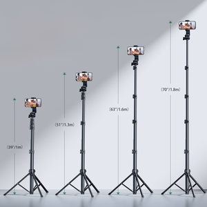 Tripod alus Ugreen LP680 must