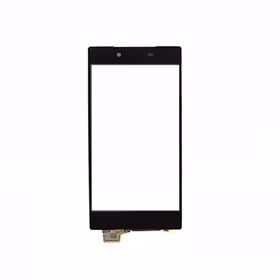 Touchscreen Ühildub Sony Xperia Z5 Premium E6853 Must Original