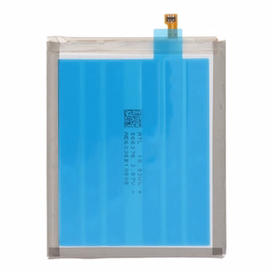 Aku Samsung S21 FE 5G G990 EB-BG990ABY 4500mAh Premium