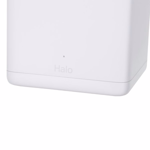 Mercusys AC1300 koduse mesh Wi-Fi süsteem