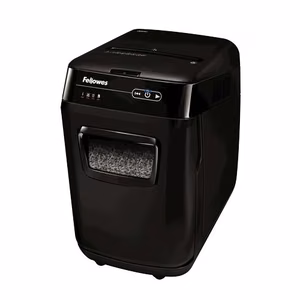 Fellowes Shredder Automax 200M 4656301