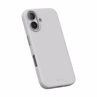 Benks Magnetic Vita Pro Silicone Ümbris jaoks Iphone 16 hall