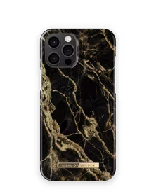IDEAL OF SWEDEN IDFCSS20-I2167-191 IPHONE 13 PRO MAX GOLDEN SMOKE MARBLE ümbris