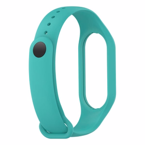 RIHM SMART BAND M5/M6 MÜNDIROHELINE