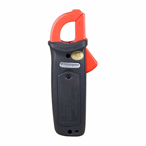 Uni-T UT210A Mini Digital Clamp Meter