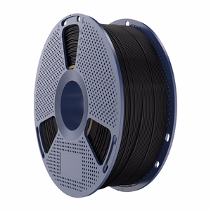 Sunlu TPU Silk filament, must