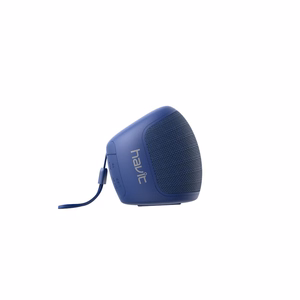 HAVIT Bluetoth speaker SK800BT sinine