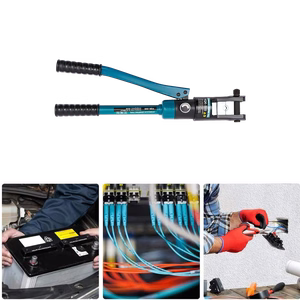 T11-300 E6211 hüdraulilised pressimistangid