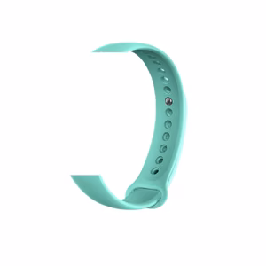 Devia band Deluxe Sport for Xiaomi Mi Band 8 Pro/ Redmi Watch 4 lavender