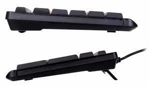 Activejet K-3803S USB klaviatuur