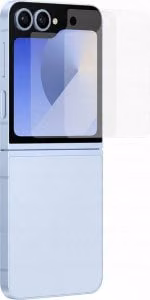 Samsung ekraanikaitse Samsung Galaxy Flip6