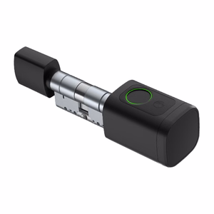 Avatto SDL-V1-B60 60mm Must digital lock cylinder