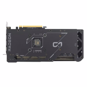Graafikakaart Asus Dual RX 7800 XT 16G