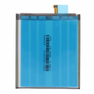 Aku Samsung G991 S21 EB-BG991ABY 4000mAh ORG